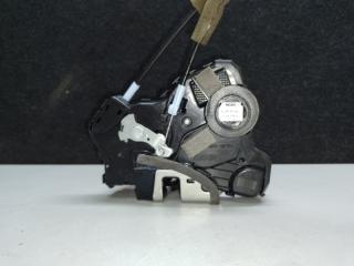 Замок двери передний правый MDX (YD3) 13-21 2018 3.5 J35Y5