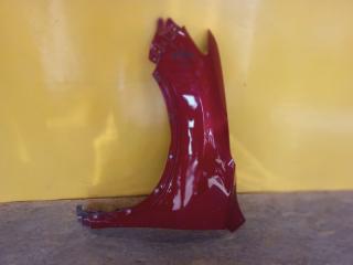 Запчасть крыло переднее левое NISSAN X-TRAIL/ROGUE T32 13-20