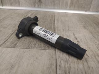 Катушка зажигания COMPASS 06-16 2014 MK49 2.0 ECN
