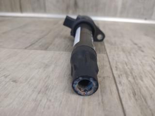 Катушка зажигания JEEP COMPASS 06-16 MK49 2.0 ECN