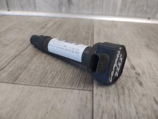 Катушка зажигания COMPASS 06-16 2014 MK49 2.0 ECN