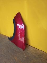 Крыло переднее левое KIA NIRO DE 16-22