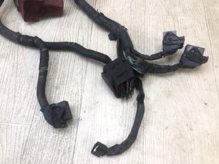 Проводка подкапотная NV200 USA 13- 2013 2.0 MR20DE