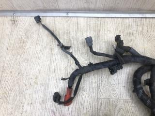 Проводка подкапотная NV200 USA 13- 2013 2.0 MR20DE