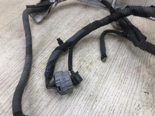 Проводка подкапотная NV200 USA 13- 2013 2.0 MR20DE