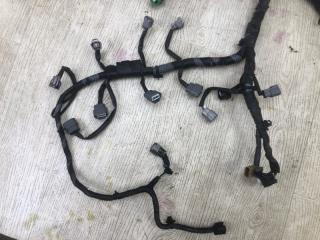 Проводка подкапотная NV200 USA 13- 2013 2.0 MR20DE