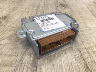 Блок управления AIRBAG HYUNDAI ACCENT RB 10-