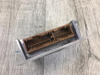 Блок управления AIRBAG ACCENT RB 10-