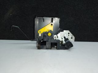 Замок двери задний левый ACCENT MC 06-10 2009 1.6 G4ED