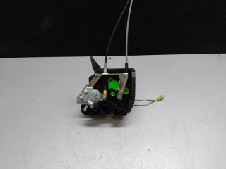 Замок двери передний правый ACCENT MC 06-10 2009 1.6 G4ED