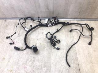 Проводка подкапотная LINCOLN MKZ 13-20 2013