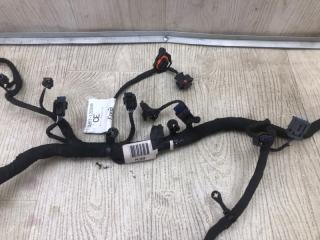 Проводка подкапотная MKZ 13-20 2013 2.0 С20HDTX