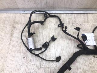 Проводка подкапотная MKZ 13-20 2013 2.0 С20HDTX