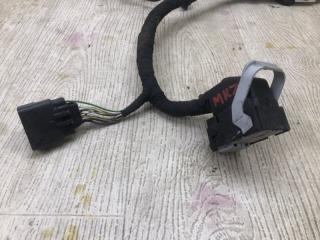 Проводка подкапотная MKZ 13-20 2013 2.0 С20HDTX