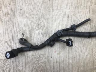 Проводка подкапотная CAMRY 40 06-11 2007 ACV40 2.4 2AZFE