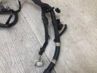 Проводка подкапотная TOYOTA CAMRY 40 06-11 ACV40 2.4 2AZFE