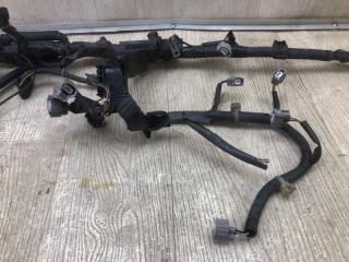 Проводка подкапотная CAMRY 40 06-11 2007 ACV40 2.4 2AZFE