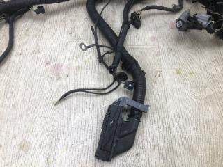 Проводка подкапотная CAMRY 40 06-11 2007 ACV40 2.4 2AZFE