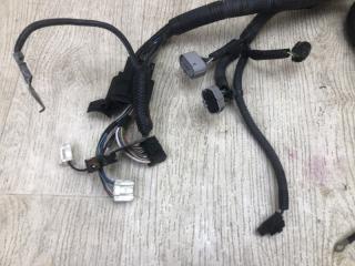 Проводка подкапотная CAMRY 40 06-11 2007 ACV40 2.4 2AZFE