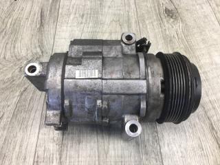 Компрессор кондиционера EDGE 06-14 2010 T35PDED