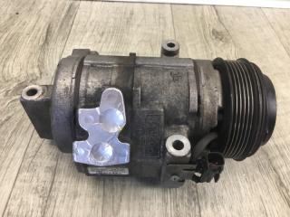 Компрессор кондиционера EDGE 06-14 2010 T35PDED