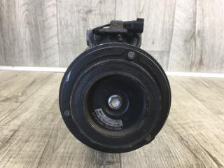 Компрессор кондиционера EDGE 06-14 2010 T35PDED