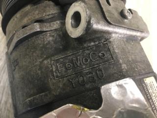 Компрессор кондиционера EDGE 06-14 2010 T35PDED