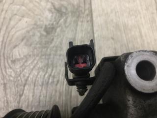 Компрессор кондиционера EDGE 06-14 2010 T35PDED