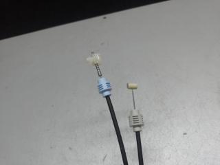 Замок двери задний правый MDX (YD3) 13-21 2013 3.5 J35Y5