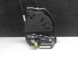 Замок двери задний левый MDX (YD3) 13-21 2013 3.5 J35Y5