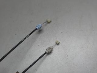 Замок двери задний левый MDX (YD3) 13-21 2013 3.5 J35Y5