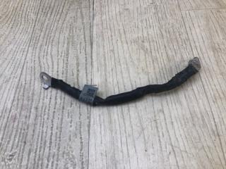 Клемма аккумулятора KIA NIRO 16- 2017