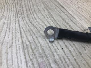 Клемма аккумулятора NIRO 16- 2017 1.6 G4LE