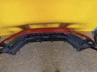 Бампер передний KONA OS 17-23