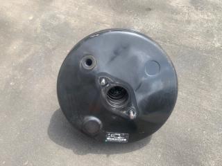 Вакуумный усилитель тормозов ASX / OUTLANDER SPORT 10-21 2012 2.0 4B11