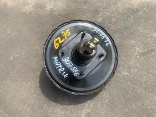 Вакуумный усилитель тормозов TOYOTA MATRIX 02-08 2002