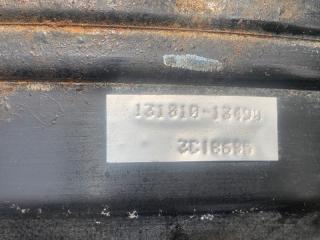 Вакуумный усилитель тормозов CAMRY 30 02-06 2003 30 2.4 2AZFE