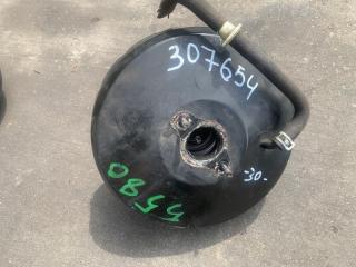 Вакуумный усилитель тормозов TOYOTA CAMRY 30 02-06 30 2.4 2AZFE