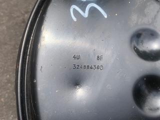 Вакуумный усилитель тормозов JETTA USA 18- 2020 DJXA 1.4