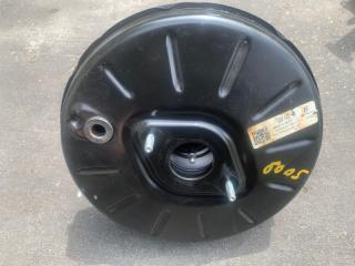 Вакуумный усилитель тормозов JETTA USA 18- 2020 DJXA 1.4