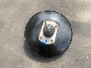 Вакуумный усилитель тормозов ACURA TLX 14-17 2016