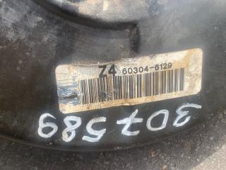 Вакуумный усилитель тормозов TLX 14-17 2016 2.4 K24W7