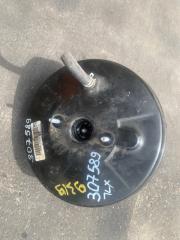 Вакуумный усилитель тормозов ACURA TLX 14-17 2.4 K24W7