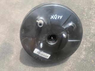 Вакуумный усилитель тормозов ACURA MDX (YD3) 13-21 3.5 J35Y5