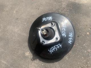 Вакуумный усилитель тормозов MAZDA 3 BL 09-13 2009