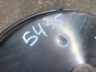 Вакуумный усилитель тормозов OUTLANDER XL 05-13 2006 3.0 6B31