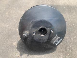 Вакуумный усилитель тормозов OUTLANDER XL 05-13 2006 3.0 6B31