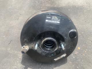 Вакуумный усилитель тормозов MAZDA CX-5 (KF) 16-21 2.5 PY-VPS