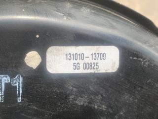 Вакуумный усилитель тормозов AVALON 05-12