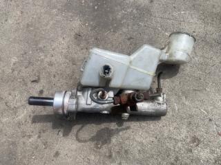 Главный тормозной цилиндр TOYOTA MATRIX 02-08 ZZE132 1.8L 1ZZ-FE